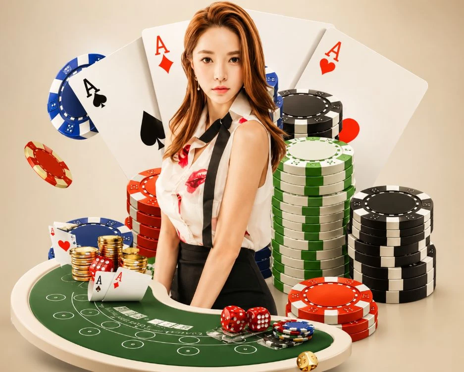 永利皇宫app精彩赛事