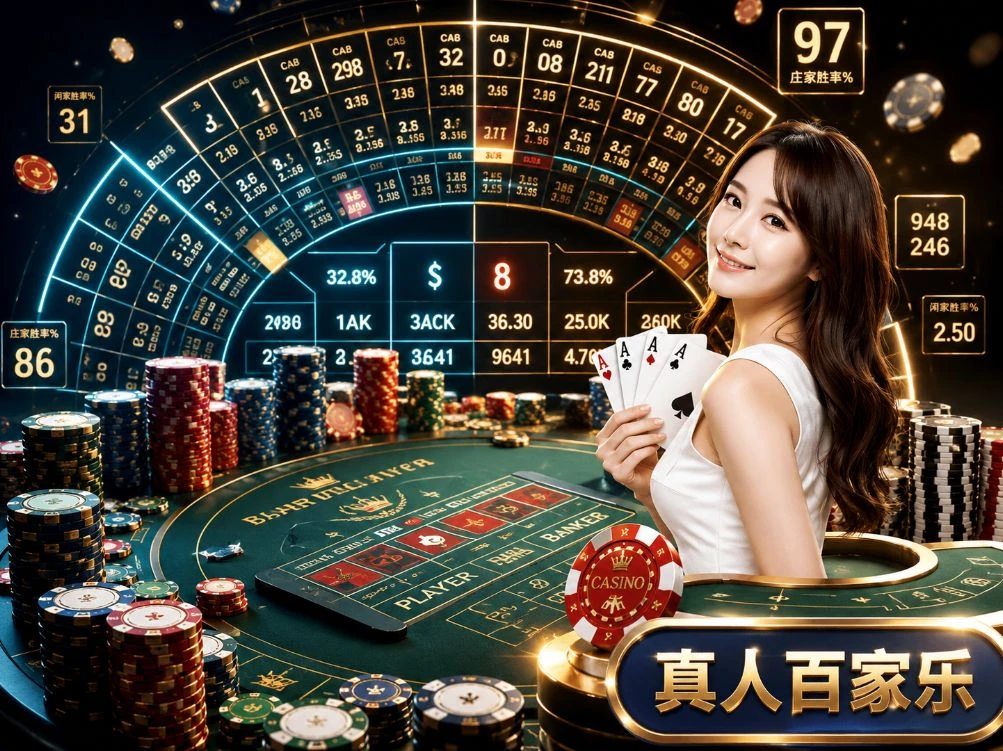 永利皇宫appApp
